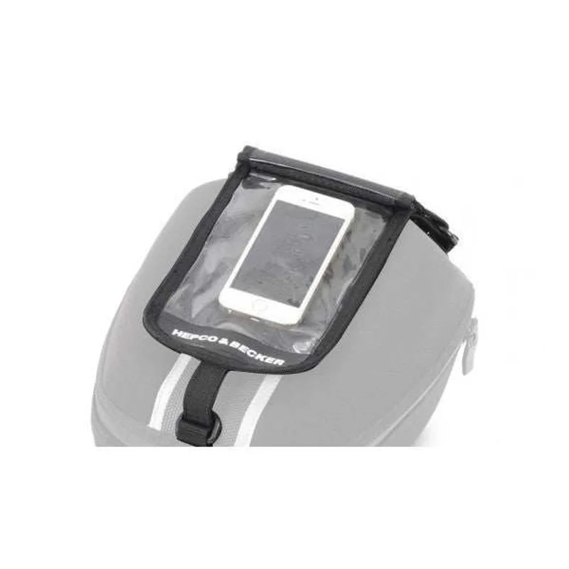 Smartphone bag for Daypack 2.0