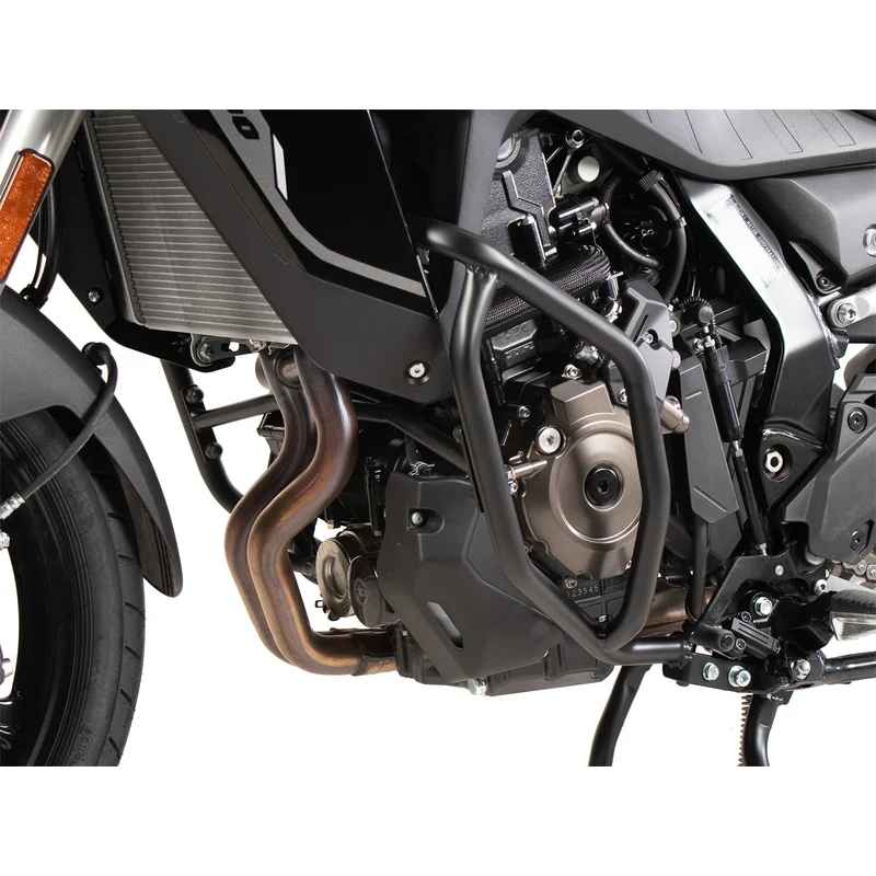 SUZUKI V-STROM 800 Protection - Engine Bar