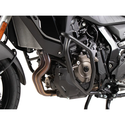 SUZUKI V-STROM 800 Protection - Engine Bar
