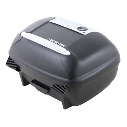 Top case 40L Journey - Anthracite