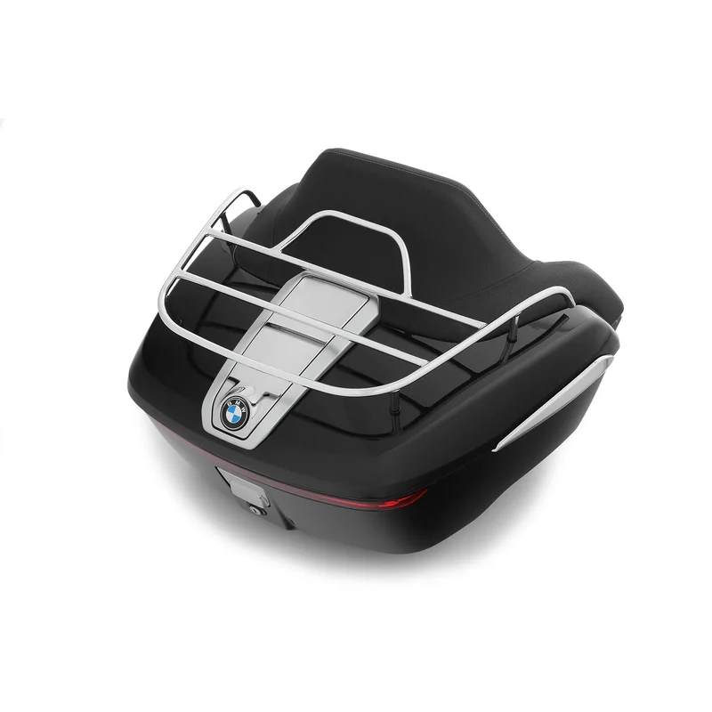 BMW R 18 Transcontinental Carrier - Top case railing