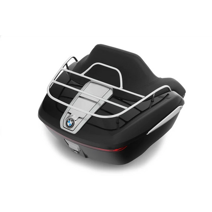 BMW R 18 Transcontinental Carrier - Top case railing