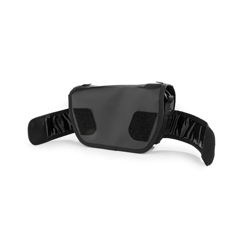 BMW R-Series Handlebar Bag - BarBag Media