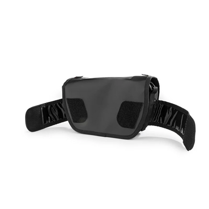 BMW R-Series Handlebar Bag - BarBag Media
