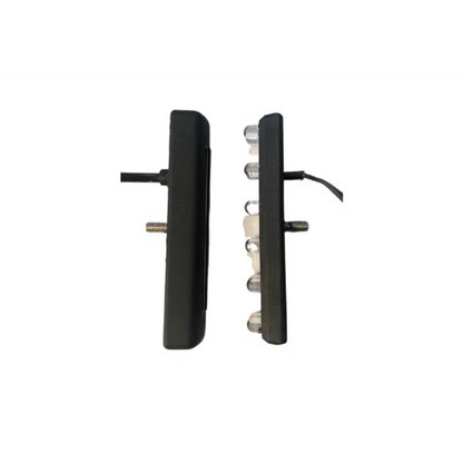 Skene Designs LED Lights - Yellow (VER A)
