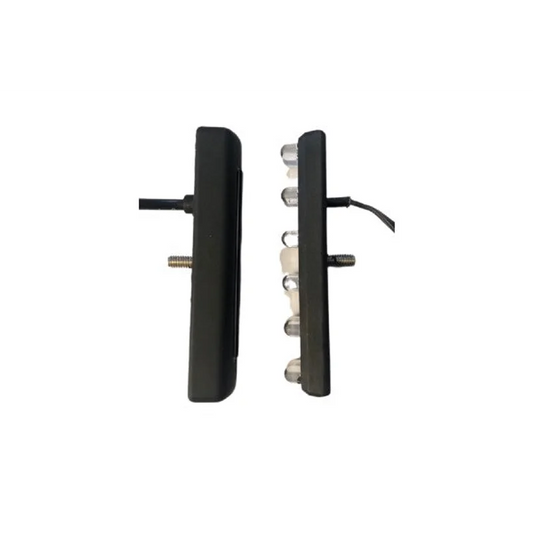 Skene Designs LED Lights - Yellow (VER A)