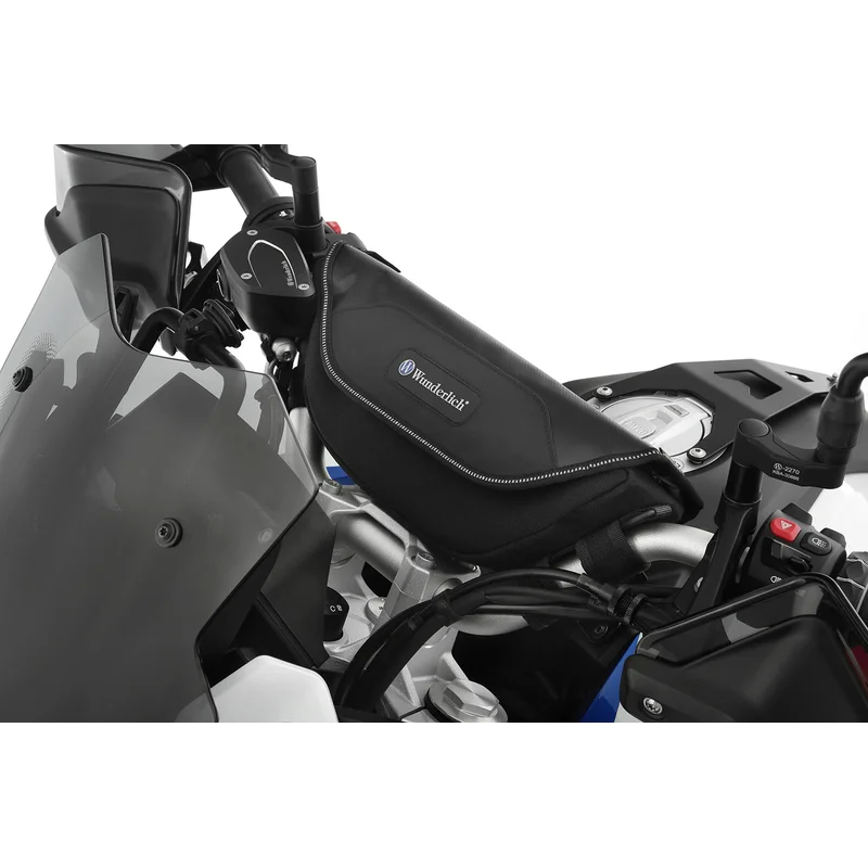 Handlebar Bag - EVO - Large