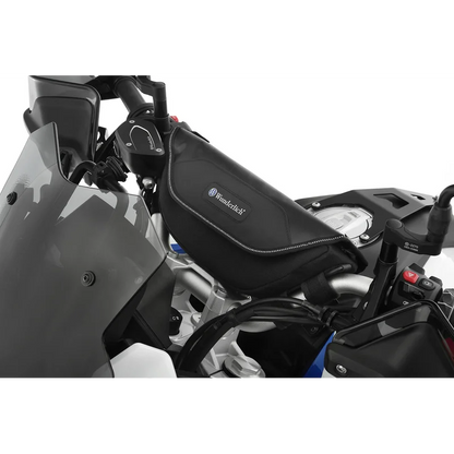 Handlebar Bag - EVO - Large