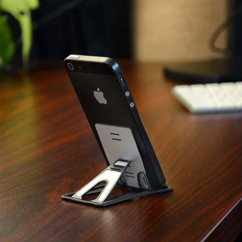 MOBILE STAND