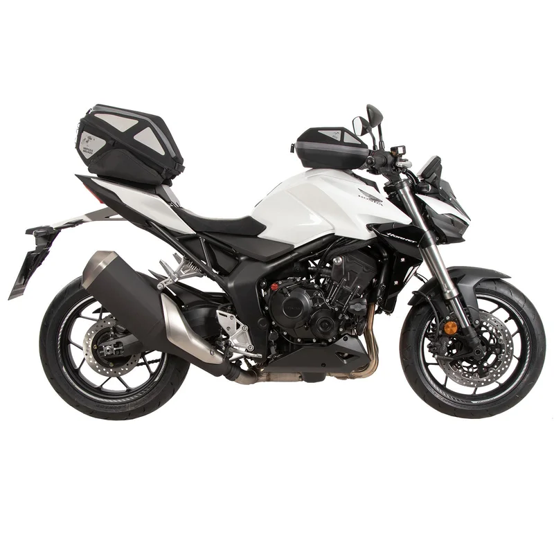 HONDA CB 1000 HORNET / SP Carrier - Sportrack