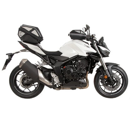HONDA CB 1000 HORNET / SP Carrier - Sportrack