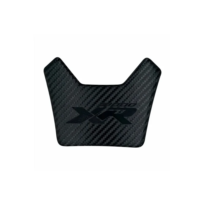 BMW S1000 XR Protection - Tank Pads