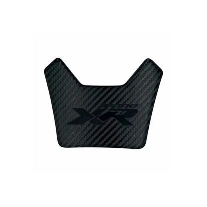 BMW S1000 XR Protection - Tank Pads