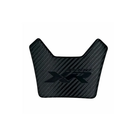 BMW S1000 XR Protection - Tank Pads