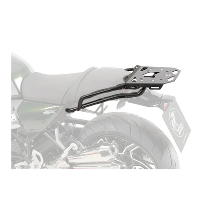 BMW R 12 NINET Topcase carrier - Mini Rack