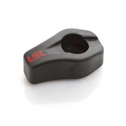 Honda CB1000R Protection - Frame Sliders
