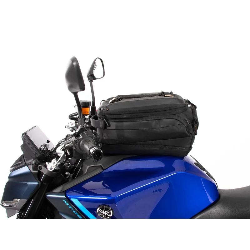 YAMAHA MT-09 / SP (2024-) - Tank Ring Basic