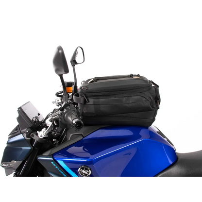 YAMAHA MT-09 / SP (2024-) - Tank Ring Basic