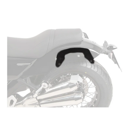 BMW R 12 Sidecases Carrier - C-Bow
