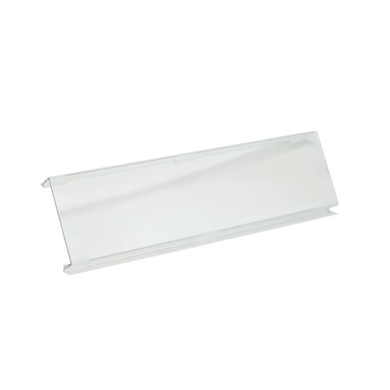 Light Covers - ONX6 + S8 - Black / OnX6 / 254mm (10 Inch)