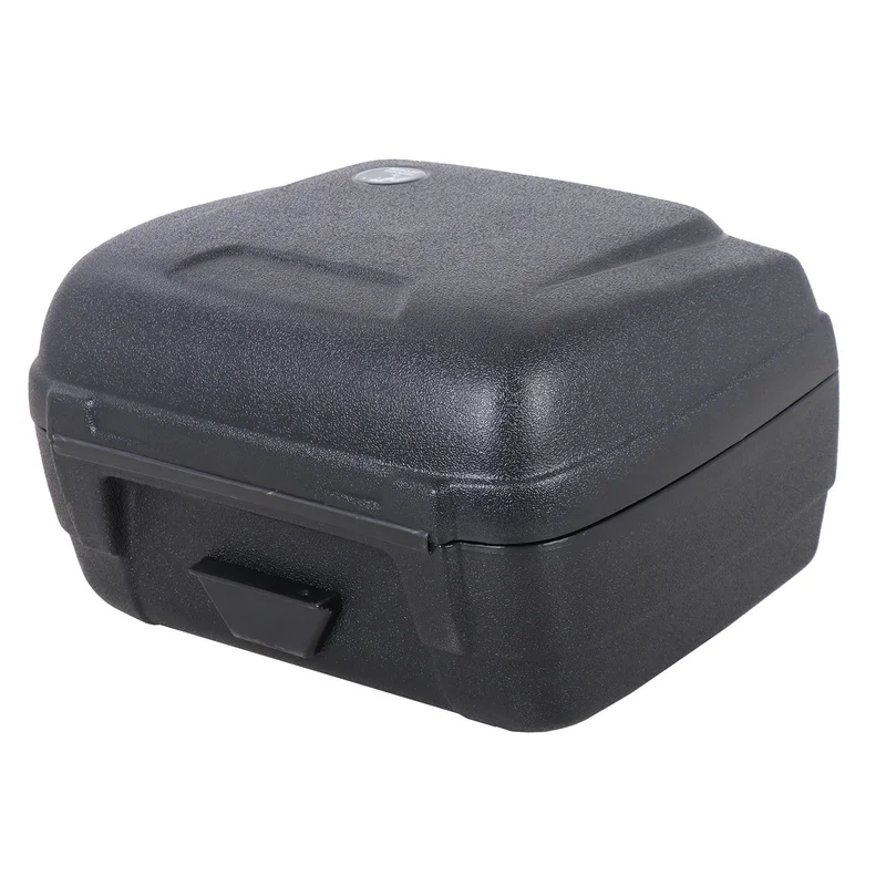 Top case 40L - Junior