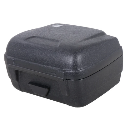 Top case 40L - Junior