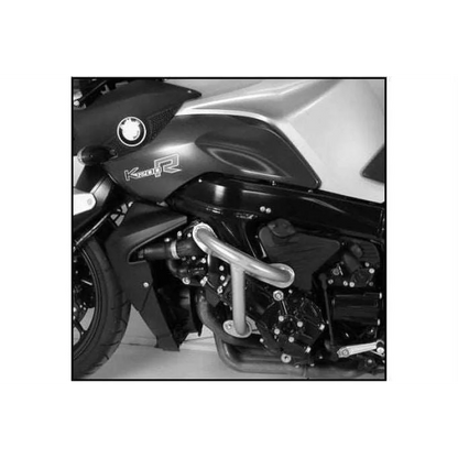 BMW K1300R Protection - Engine Guard