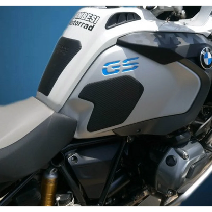 BMW GSA Ergonomics - Knee Pad
