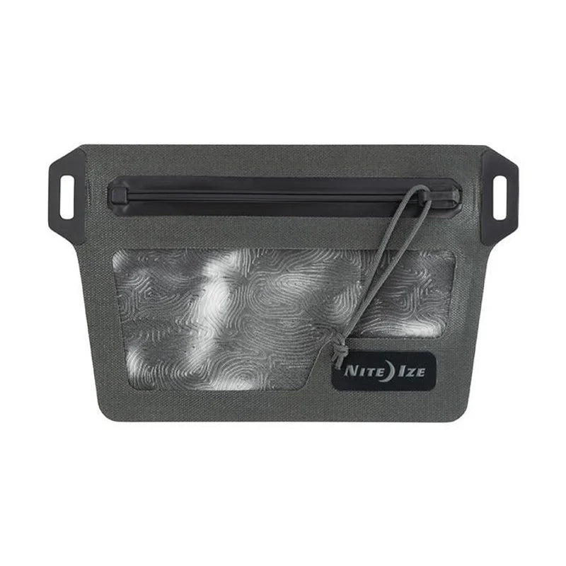 WATERPROOF WALLET