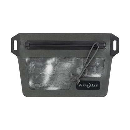 WATERPROOF WALLET