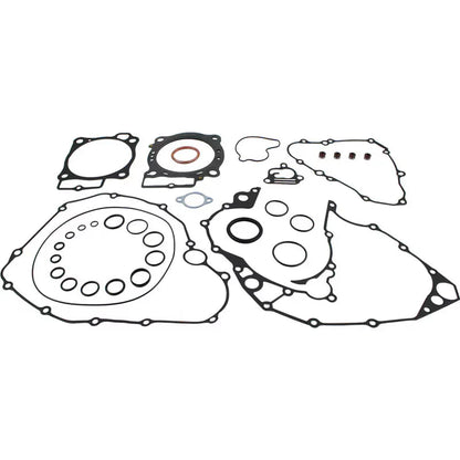 Complete Gasket Kit Without Seals (8080034)