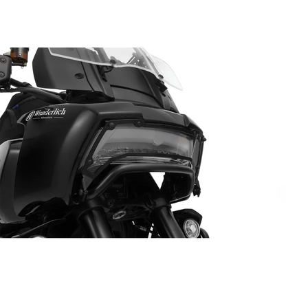 HD PAN America Protection - Headlight Protector