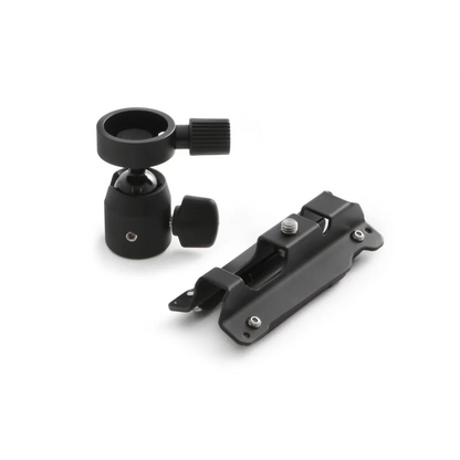 Multi Clamp Mini Tripod