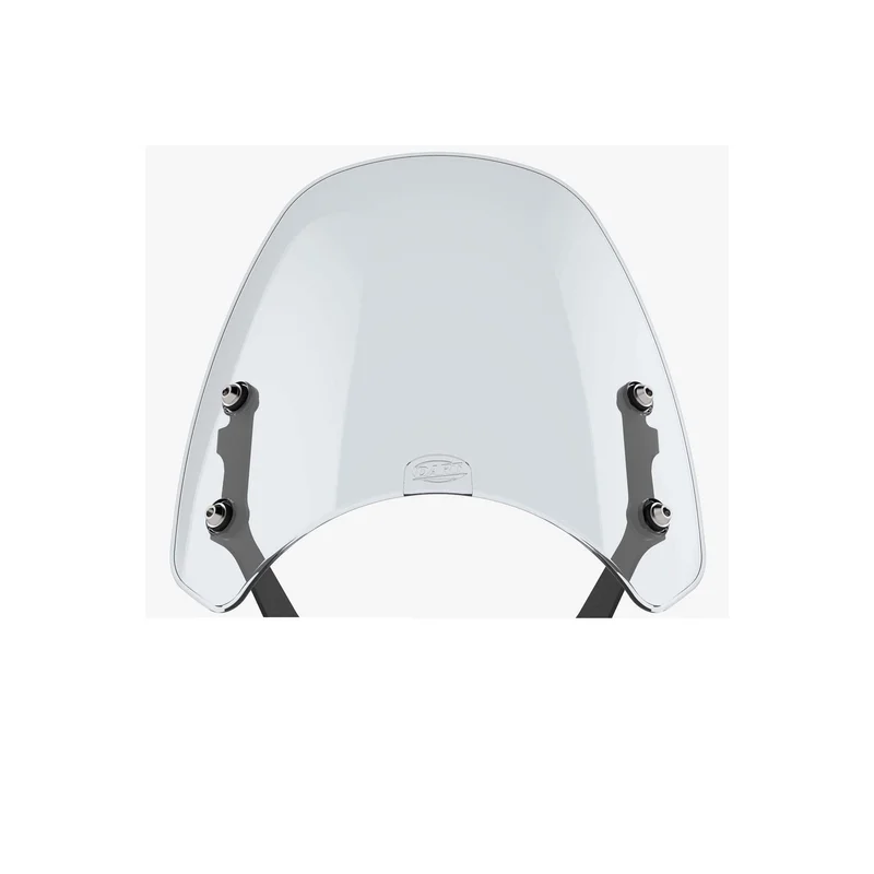 Ergonomics Flyscreen - Classic (Without Mount) - Light / Screen Only ( No Mounts)