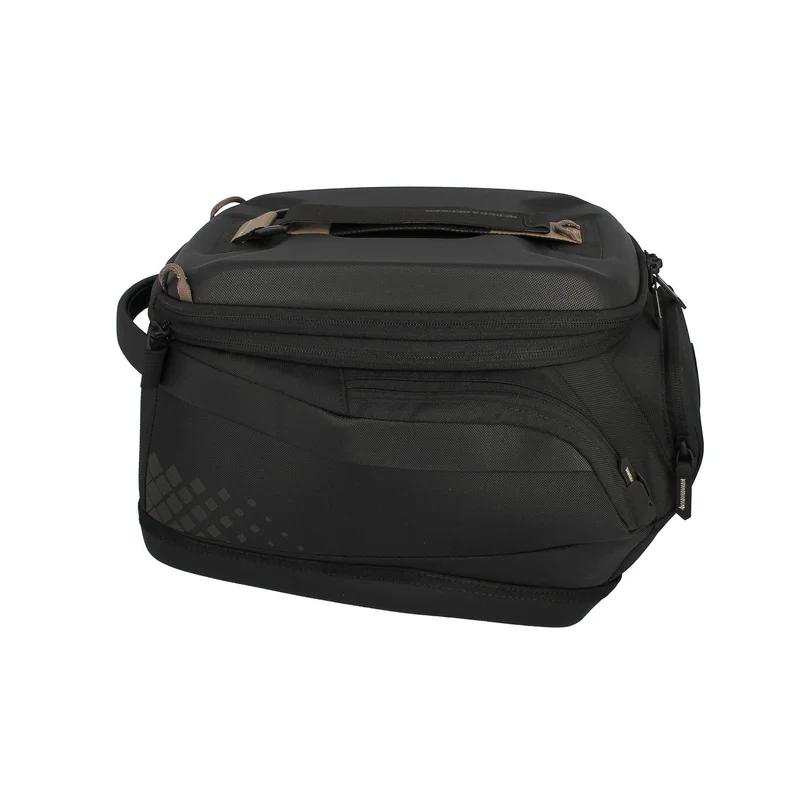 Tank bag Epic 13