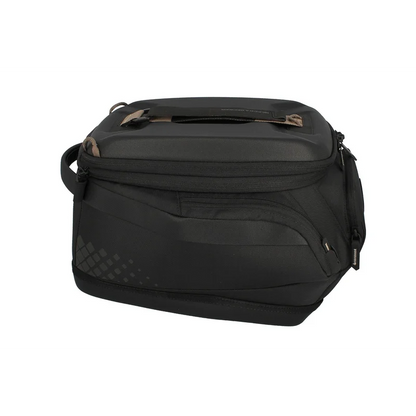 Tank bag Epic 13