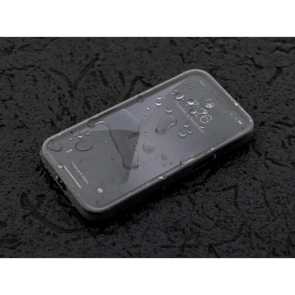 Phone Case for iPhone - Quad Lock - iPhone 16 Plus - 6.7