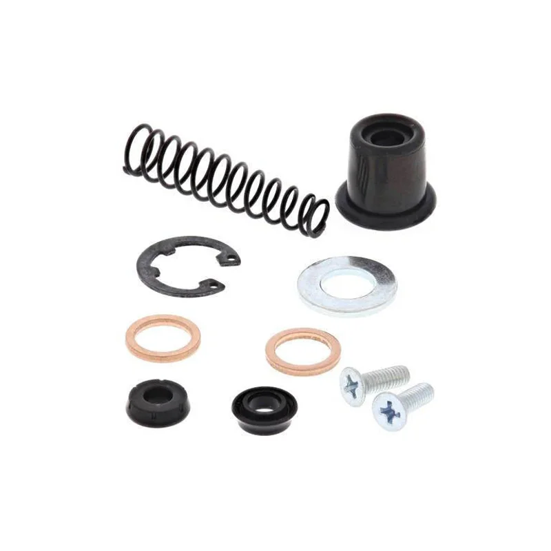 Master Cylinder Rebuild Kit Front (18-1068)