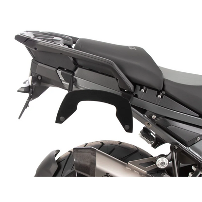 BMW R 1300 GSA Carrier - Sidecase