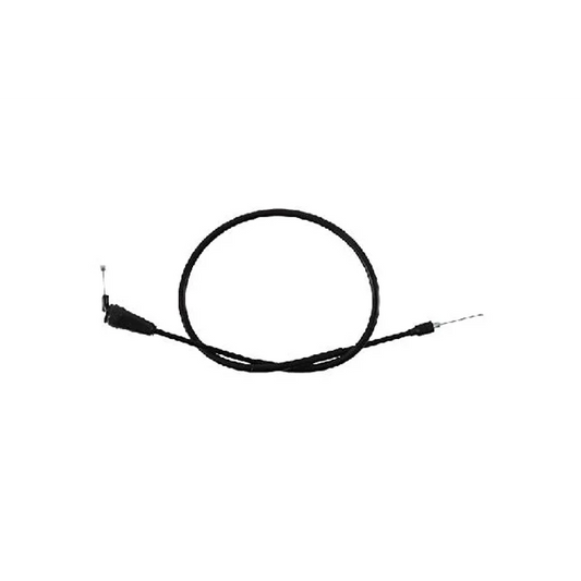 Throttle Cable 1262