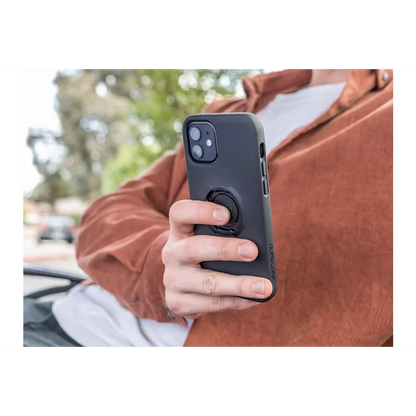 Phone Case for iPhone - Quad Lock - iPhone 15 Pro