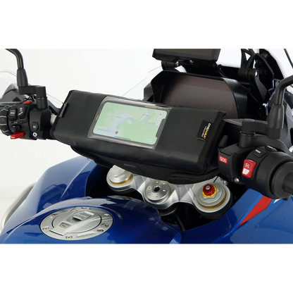 Handlebar Bag - BarBag Media - XL