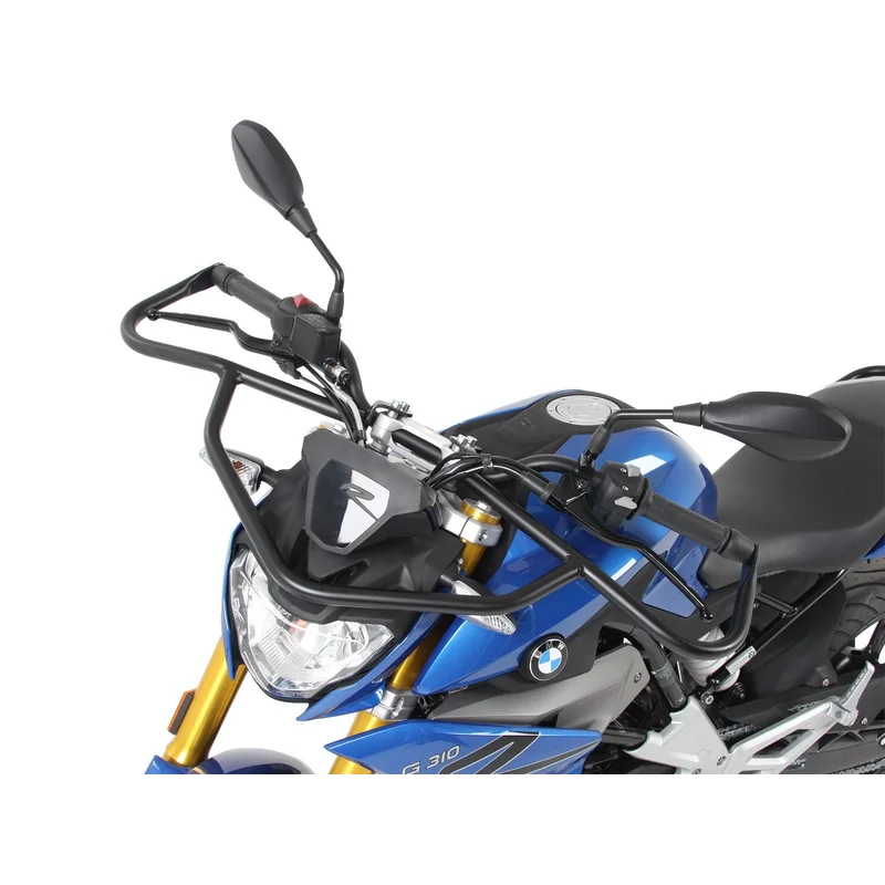 BMW G310R Protection - Handle Bar Guard