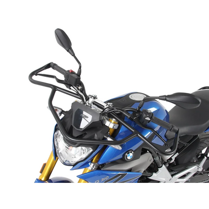 BMW G310R Protection - Handle Bar Guard