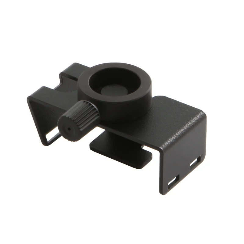 Multi clamp Holder Base - ORIG NAVI HOLDER