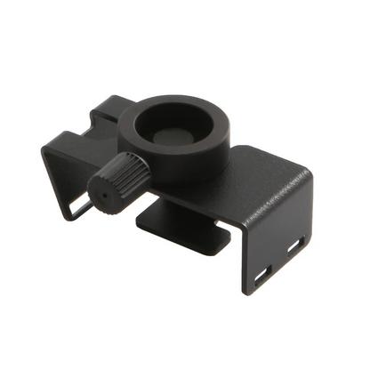 Multi clamp Holder Base - ORIG NAVI HOLDER