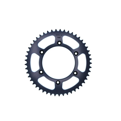 Sprockets Rear (32001-50T) - Esjot