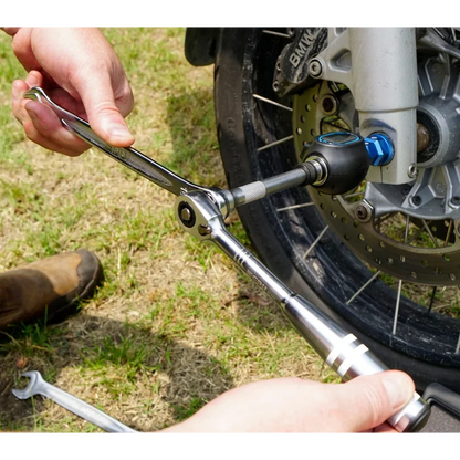 BMW MOTORRAD COIL & CAP REMOVER