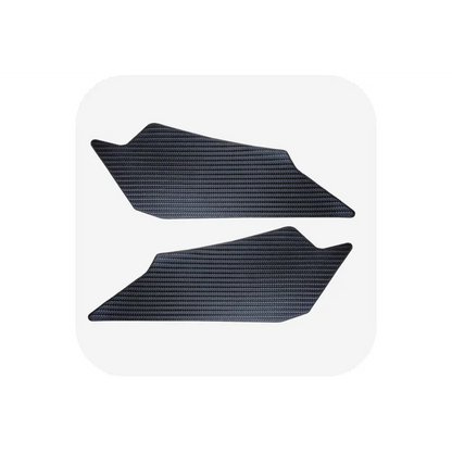 BMW R1300GS Ergonomics - Frame Protector (Carbon)