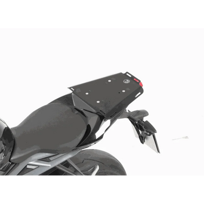 Triumph Daytona 675 Carrier - Sport Rack